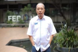 Menguji target pertumbuhan ekonomi 2026