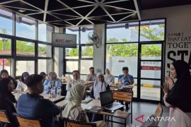 Anggota DPRD Kalsel dukung program "HAKTAWA"