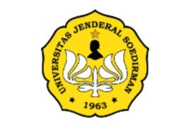 Unsoed catat publikasi jurnal Q1 naik 144 persen dalam tiga tahun