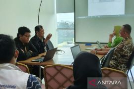 KI DKI: PPID bukan beban, tapi strategi bangun kepercayaan publik