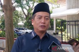 Gubernur NTB pastikan warga daerahnya di Timur Tengah aman