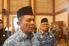 Gubernur Kepri ajak warga isi malam Nuzulul Quran perbanyak tadarus