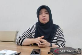 BPJS: 27.150 peserta PBI nonaktif di barat Aceh bisa beralih ke JKA, Nagan Raya terbanyak