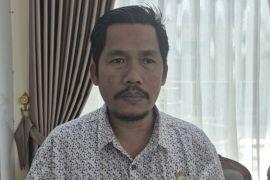 Pemprov Jambi tawarkan swasta kelola aset daerah dengan nilai sewa Rp1,7 M