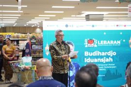 Hippindo ungkap beberapa produk impor alami keterlambatan pasokan