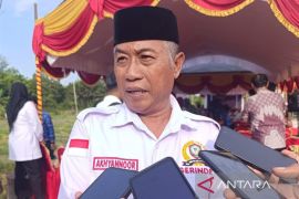 DPRD Kotim desak pengawasan ketat barang kadaluarsa jelang Idul Fitri