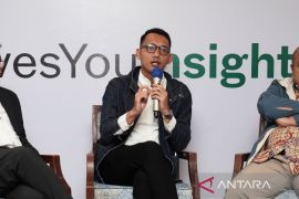 Kebijakan tarif AS tempatkan RI di posisi strategis ASEAN