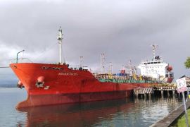 Pertamina Patra Niaga Pastikan Stok dan Distribusi BBM Aman dan Lancar