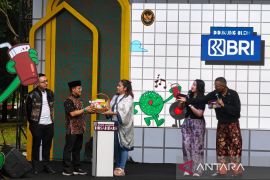 Indonesia boosts MSMEs&nbsp;with market access initiatives