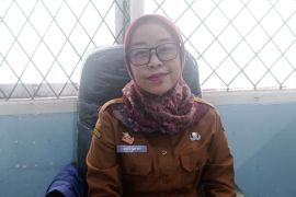 Dinsos Lebak-BPS kolaborasi lakukan "groundcheck" PBI JKN