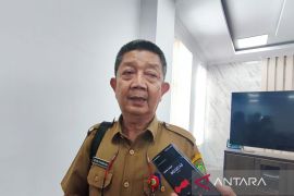 Dinkes Tapin temukan 18 kasus HIV sejak 2015, usia bervariasi