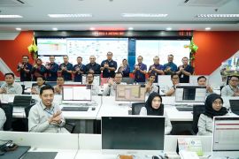 Telkom pastikan kesiapan infrastruktur dan layanan di Ramadhan-Lebaran