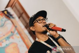 Pemkab Bangka Barat kuatkan peran pasar tradisional kendalikan inflasi