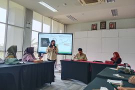 Puluhan ribu PBI JK Lombok Tengah terancam nonaktif, cek segera!