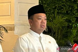 Presiden Prabowo dapat dukungan negara Timur Tengah jadi mediator AS-Iran