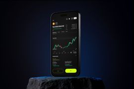 Aplikasi Trading Crypto Terbaik di Indonesia