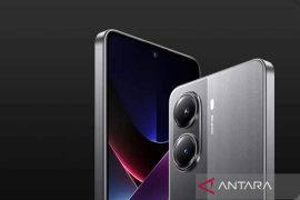 POCO konfirmasi chipset yang akan hadir di X8 Pro series
