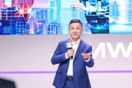 Huawei Tingkatkan Solusi AI untuk Sektor Keuangan guna Mendorong Transformasi Digital di Industri Keuangan Global