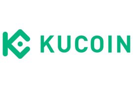 KuCoin Jadi Satu-Satunya Bursa Kripto Global yang Berpartisipasi dalam Program Uji Coba Pengawasan Aset Virtual CBN