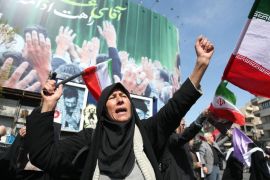 Irlandia menentang serangan AS-Israel ke Iran tanpa mandat PBB