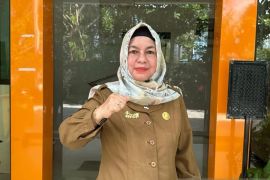 Bapenda Palangka Raya sederhanakan proses pembayaran PBB-P2