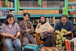 Pakar sebut empat prinsip penting terkait revisi UU Pemilu