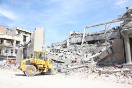 WHO: Serangan ke Fasilitas Kesehatan di Iran dan Lebanon Harus Dihentikan