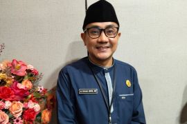 Mataram sukses jaga nol kasus campak di tengah KLB NTB