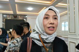 RS Moh Ruslan Mataram siaga 24 Jam selama libur Lebaran