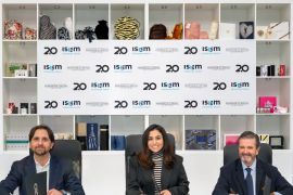 2PointZero Group Completes Majority Acquisition in Italy-Based ISEM Packaging Group for AED 704 Million