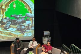 Jakpro bertekad bertransformasi menjadi "City Master Developer"