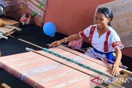 Disperindag Maluku perkuat pendampingan tingkatkan daya saing IKM