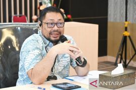 Unri Tingkatkan Pengelolaan Informasi Publik untuk Layanan yang Lebih Transparan
