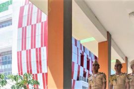 Polisi tangkap oknum Satpol PP Madiun tipu janjikan masuk taruna PPI