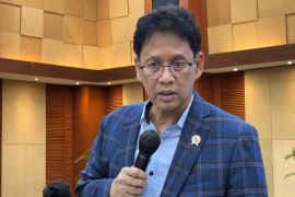 Soal Fitch, Purbaya akan paparkan kebijakan fiskal RI di luar negeri