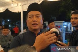 Gubernur NTB soroti 13 titik jalan rusak di Pulau Sumbawa