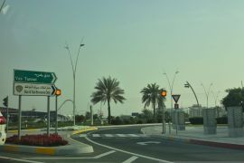 Waspada berita hoaks terkait konflik Timur Tengah