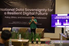 GP Ansor nilai kebijakan Komdigi murni untuk lindungi anak-anak