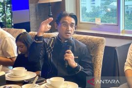 Waktu tepat operasi jantung tentukan hasil pengobatan