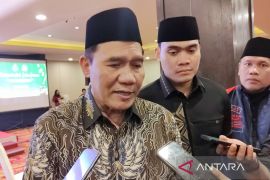 Anggota DPR dorong tarung derajat masuk ekstrakurikuler sekolah