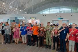 AirAsia buka 4 rute baru, berikut daftarnya