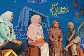 Kalsel kemarin dari kasus HIV hingga diskon tiket