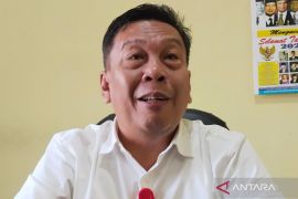 Pemkab Mukomuko siap gelar peringatan Hari Anak Nasional 2026