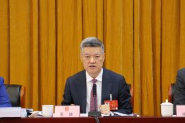 Hainan bidik pasar di luar ASEAN pasca penerapan zona pabean khusus yaitu FTP