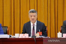 Hainan bidik pasar di luar ASEAN pasca penerapan zona pabean khusus