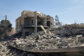 Serangan Israel di Lebanon tewaskan 394 orang sejak 2 Maret