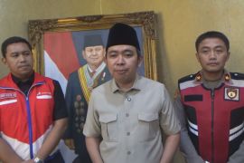 Pertamina tambah pasokan BBM di Jember