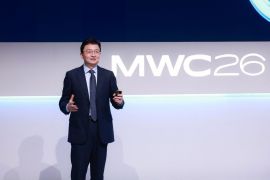 Huawei Luncurkan AI Data Platform untuk Menjembatani Model AI dan Nilai Bisnis