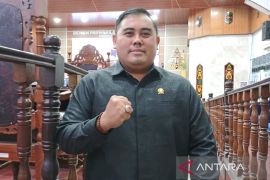 Legislator Kapuas minta pemkab gencarkan operasi pasar bantu masyarakat