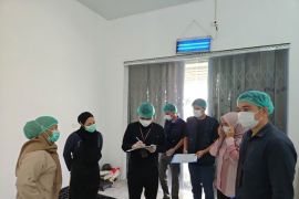 Ombudsman Babel intensifkan pengawasan di SPPG